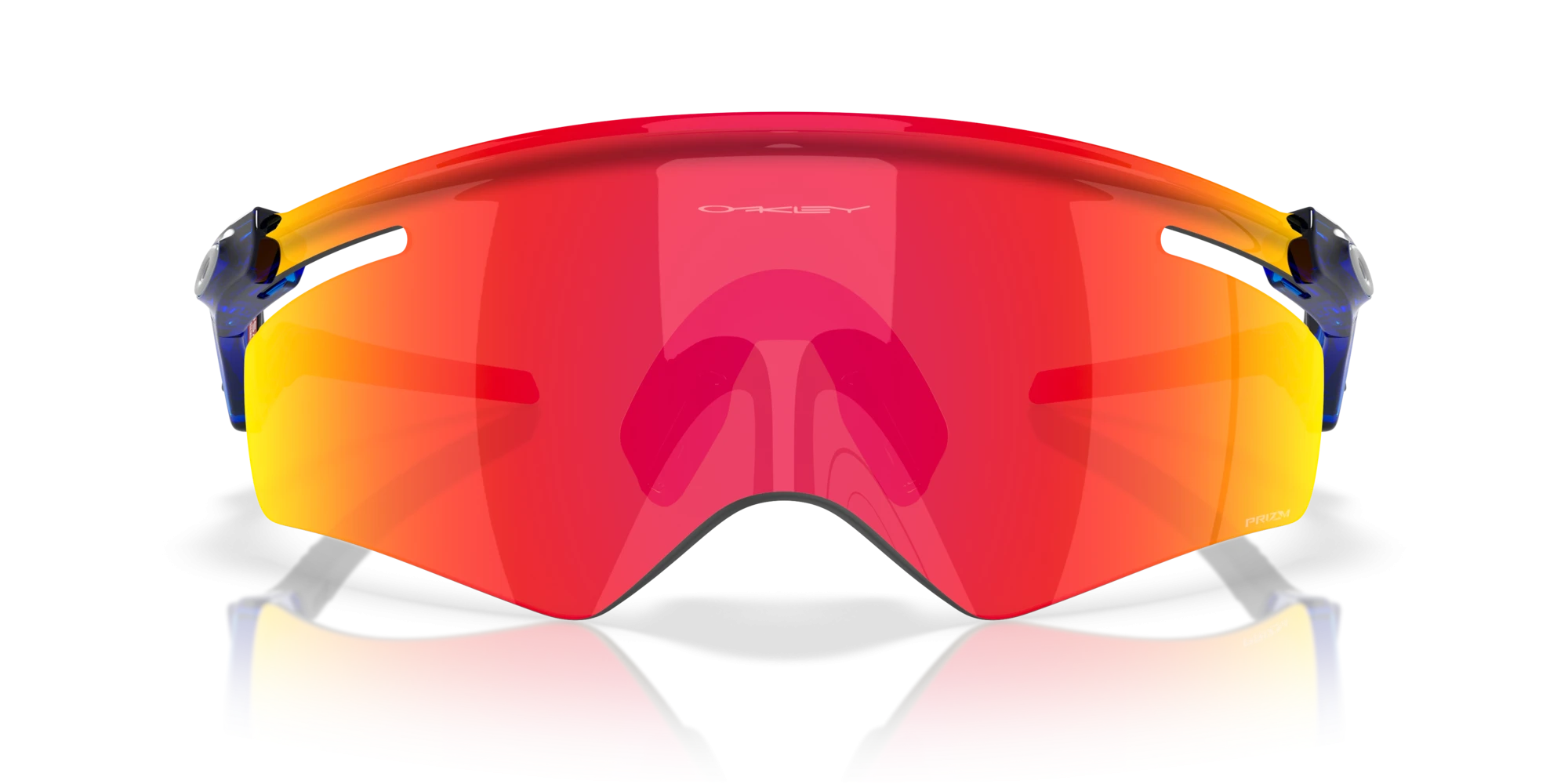 OAKLEY Qntm kato 0OO9481D 948105