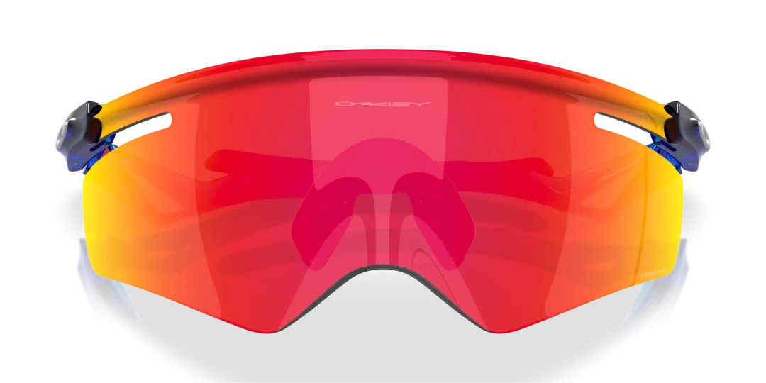 OAKLEY Qntm kato 0OO9481D 948105