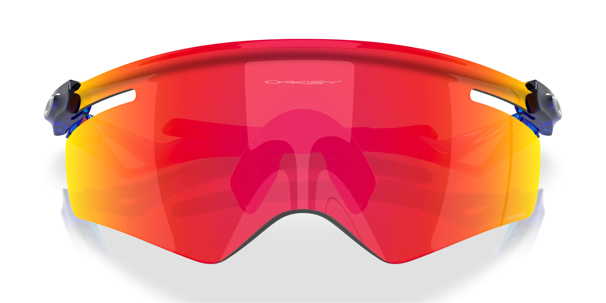 OAKLEY Qntm kato 0OO9481D 948105