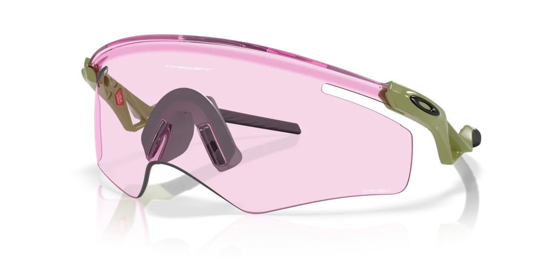 OAKLEY Qntm kato 0OO9481D 948106