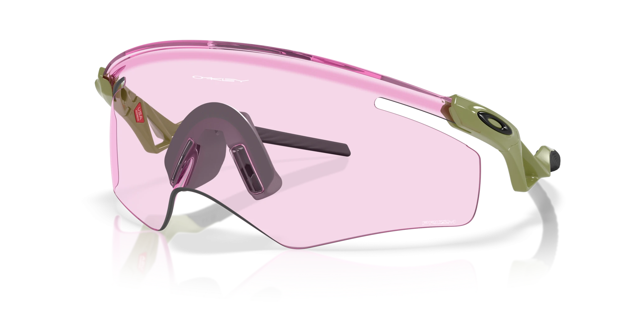 OAKLEY Qntm kato 0OO9481D 948106