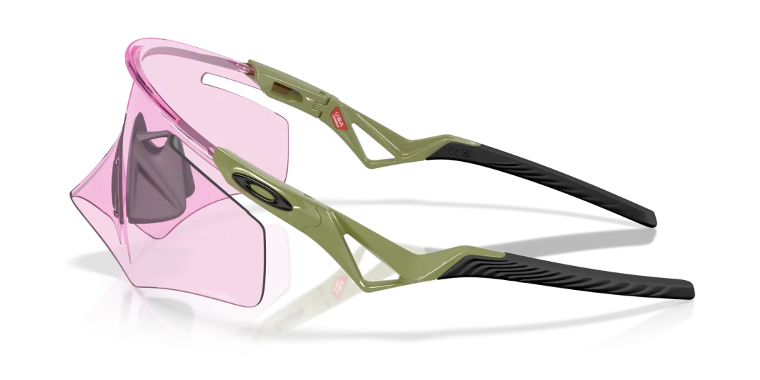 OAKLEY Qntm kato 0OO9481D 948106