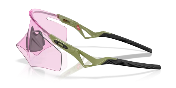 OAKLEY Qntm kato 0OO9481D 948106