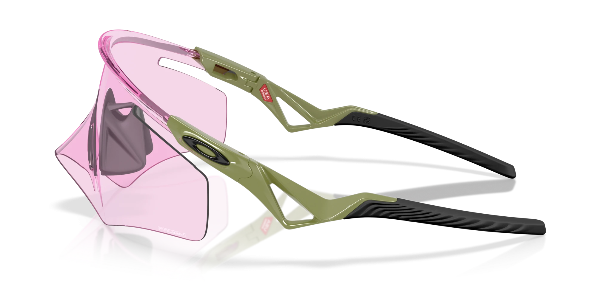 OAKLEY Qntm kato 0OO9481D 948106