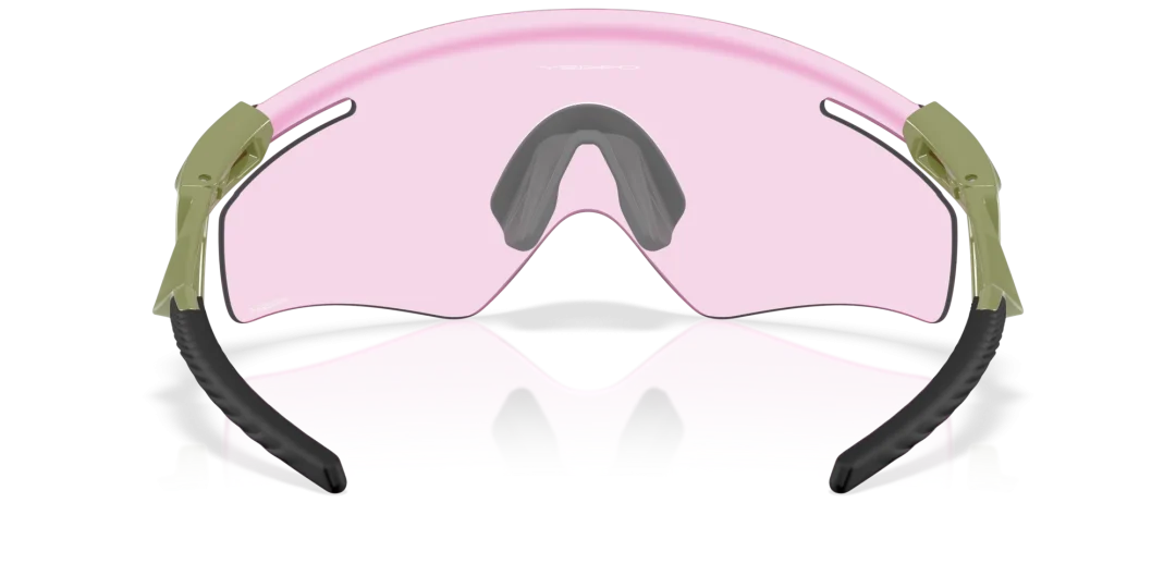 OAKLEY Qntm kato 0OO9481D 948106