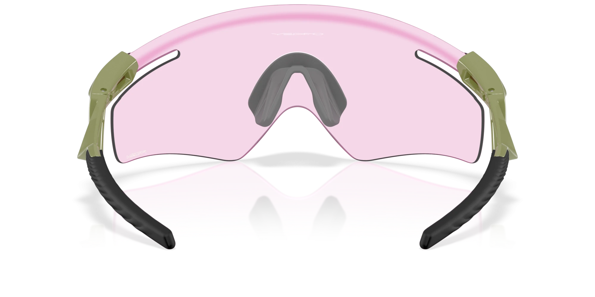 OAKLEY Qntm kato 0OO9481D 948106