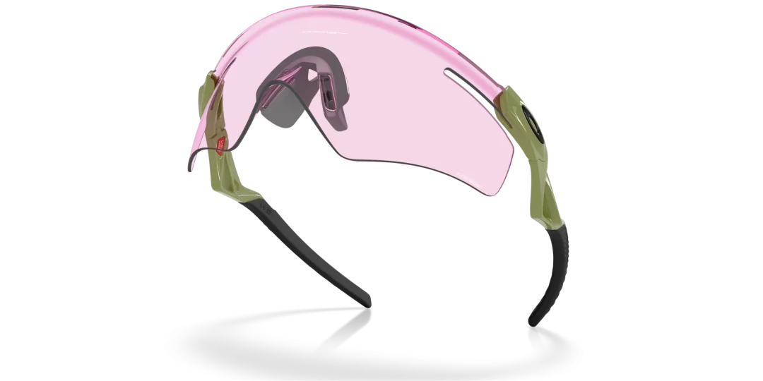 OAKLEY Qntm kato 0OO9481D 948106