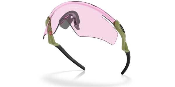 OAKLEY Qntm kato 0OO9481D 948106