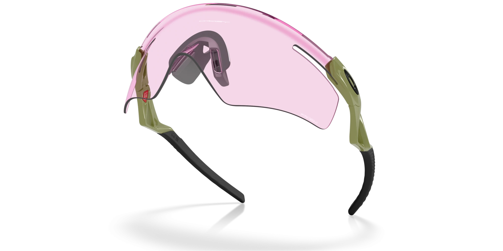 OAKLEY Qntm kato 0OO9481D 948106