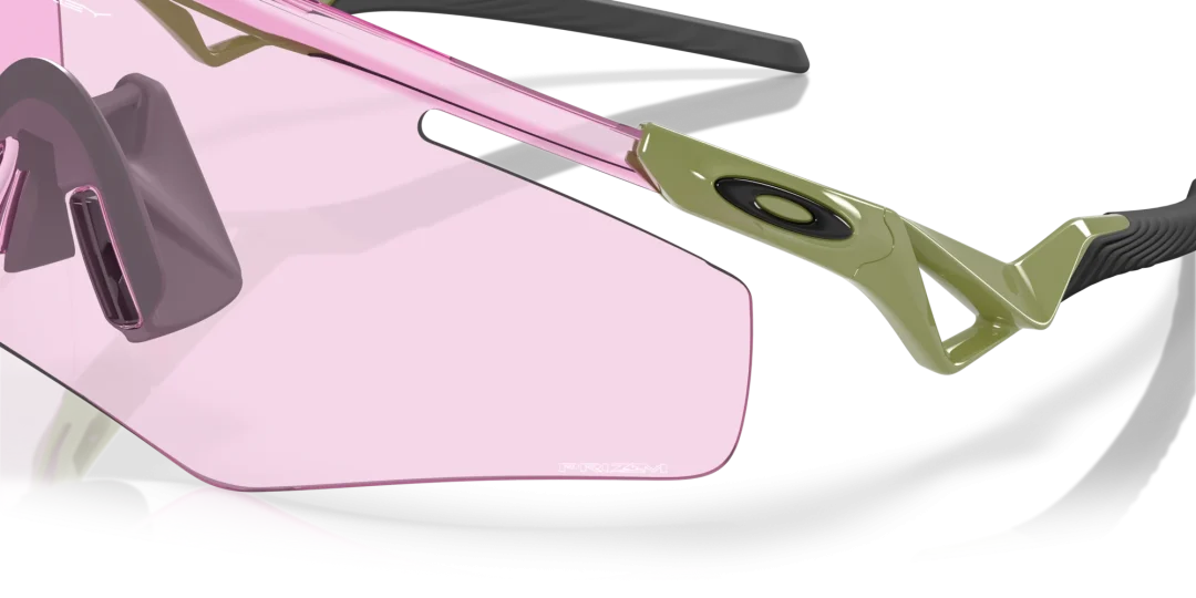 OAKLEY Qntm kato 0OO9481D 948106