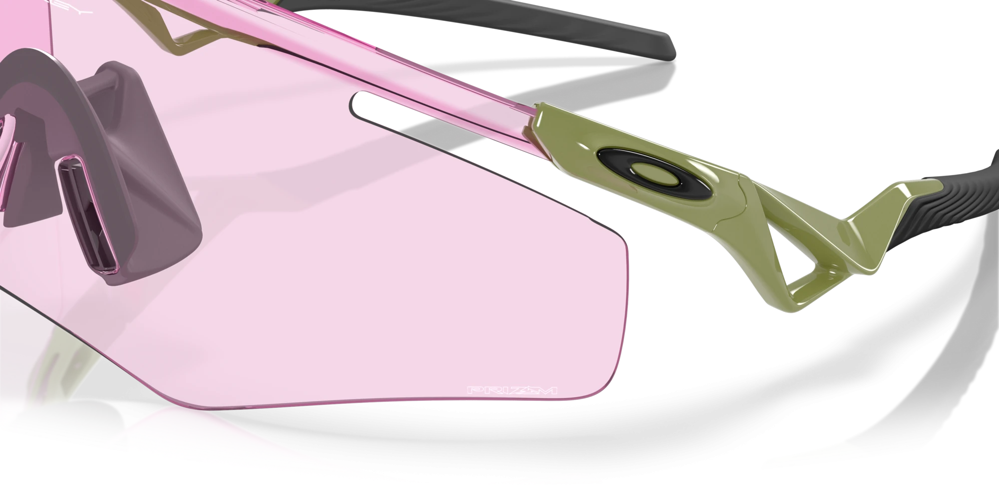 OAKLEY Qntm kato 0OO9481D 948106