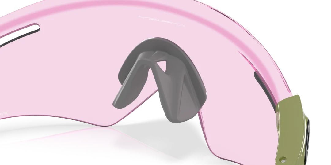 OAKLEY Qntm kato 0OO9481D 948106