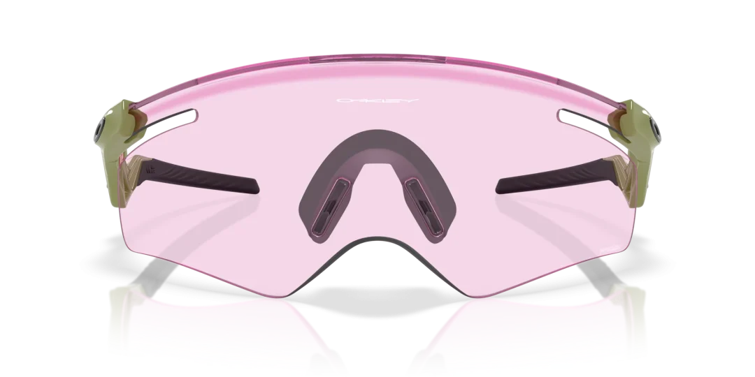 OAKLEY Qntm kato 0OO9481D 948106