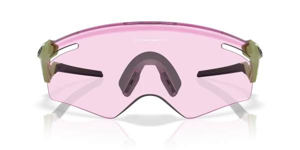 OAKLEY Qntm kato 0OO9481D 948106