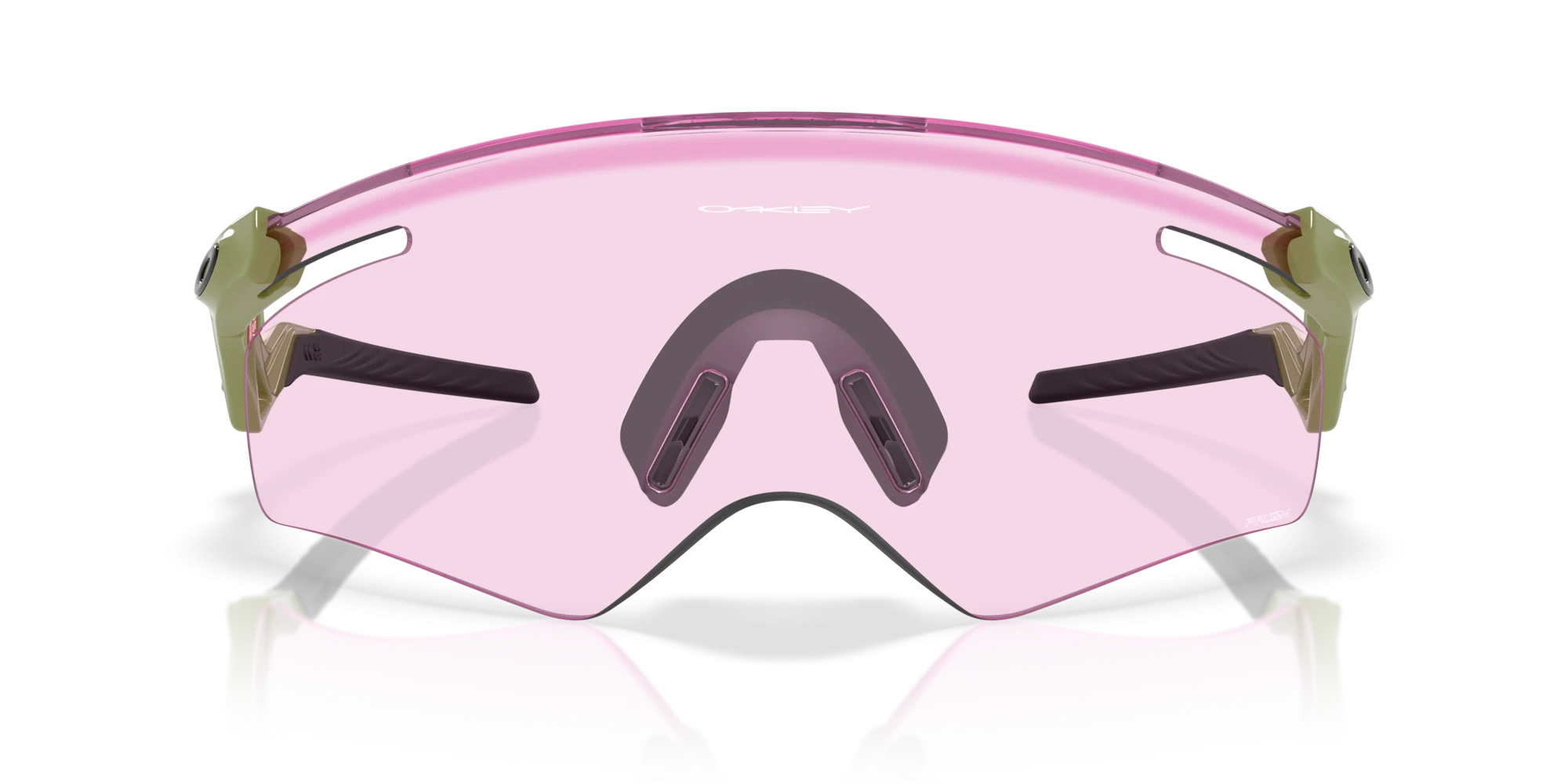 OAKLEY Qntm kato 0OO9481D 948106