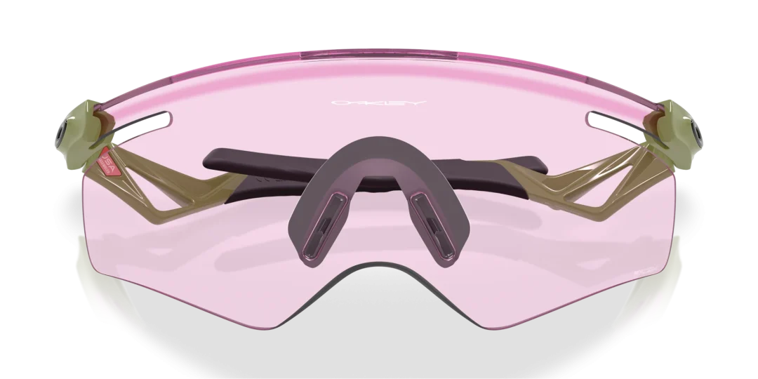 OAKLEY Qntm kato 0OO9481D 948106