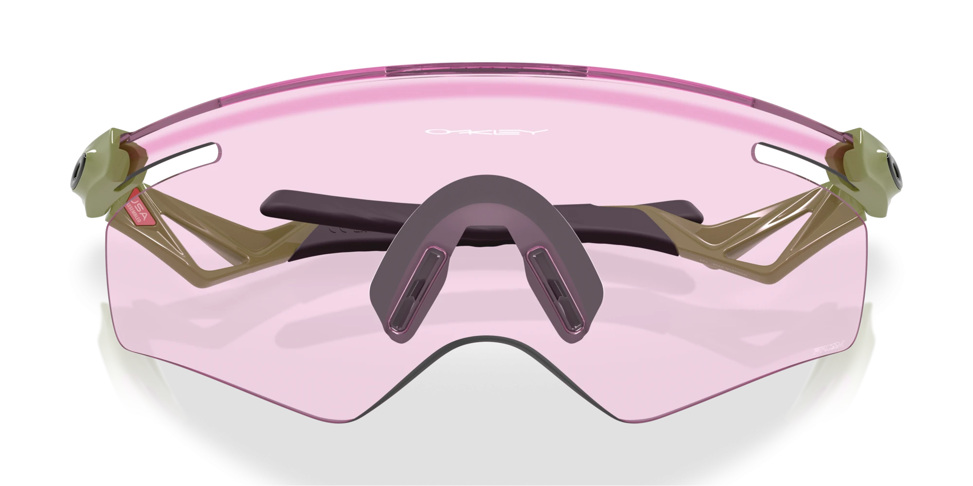 OAKLEY Qntm kato 0OO9481D 948106