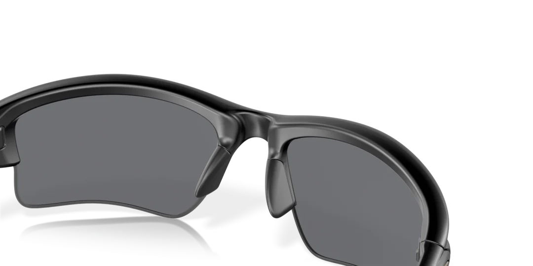 OAKLEY Quarter jacket 0OO9200 920006