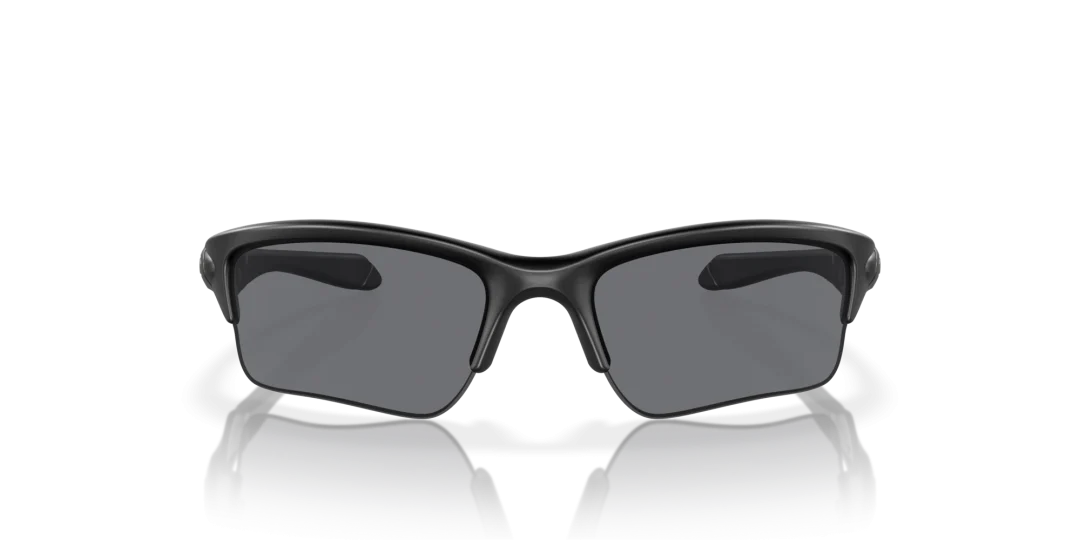 OAKLEY Quarter jacket 0OO9200 920006