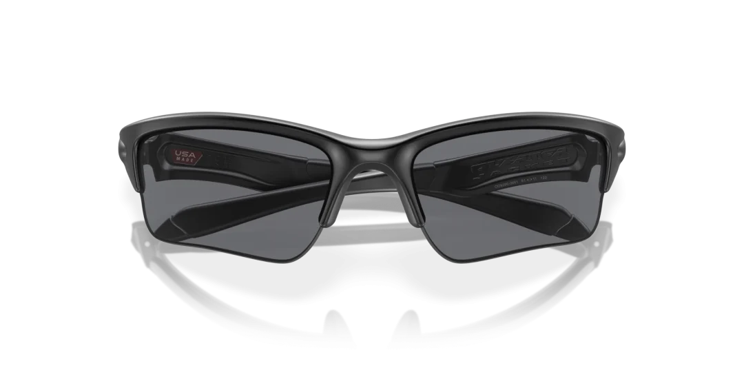 OAKLEY Quarter jacket 0OO9200 920006