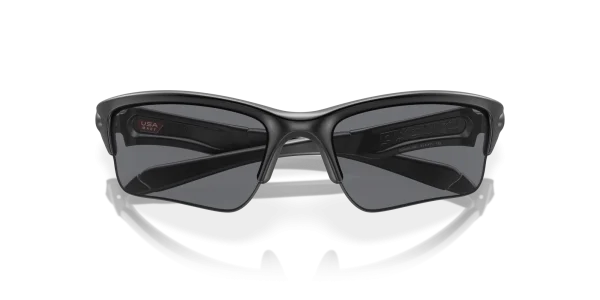 OAKLEY Quarter jacket 0OO9200 920006