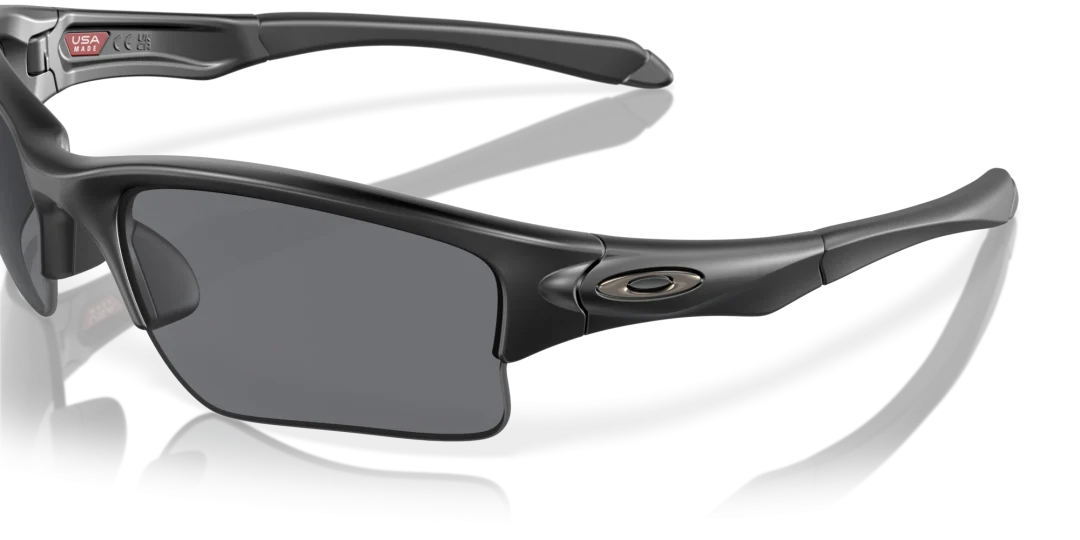 OAKLEY Quarter jacket 0OO9200 920006