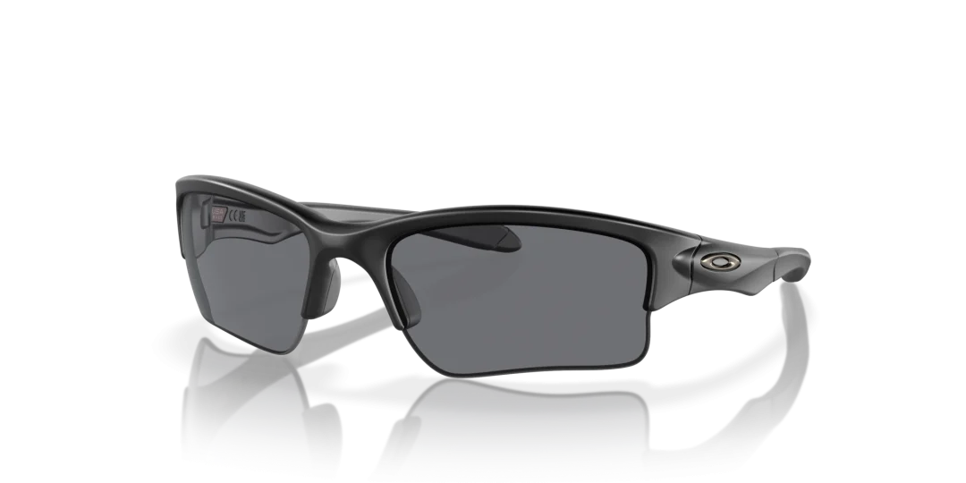 OAKLEY Quarter jacket 0OO9200 920006