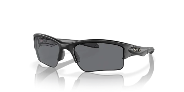 OAKLEY Quarter jacket 0OO9200 920006