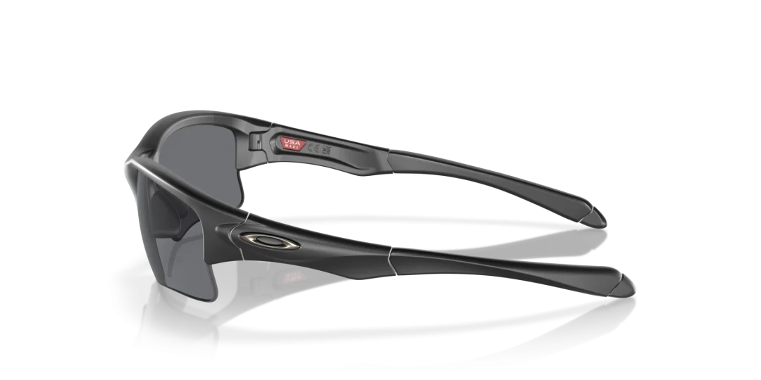 OAKLEY Quarter jacket 0OO9200 920006