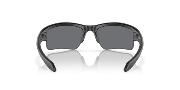 OAKLEY Quarter jacket 0OO9200 920006