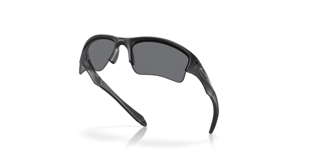 OAKLEY Quarter jacket 0OO9200 920006