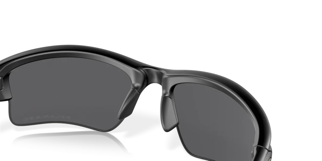 OAKLEY Quarter jacket 0OO9200 920007