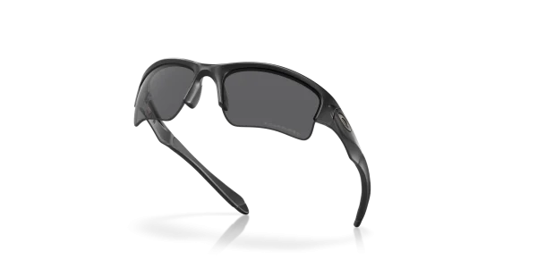 OAKLEY Quarter jacket 0OO9200 920007