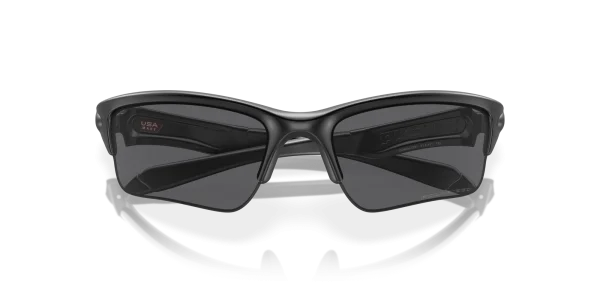 OAKLEY Quarter jacket 0OO9200 920007