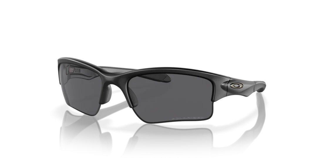 OAKLEY Quarter jacket 0OO9200 920007