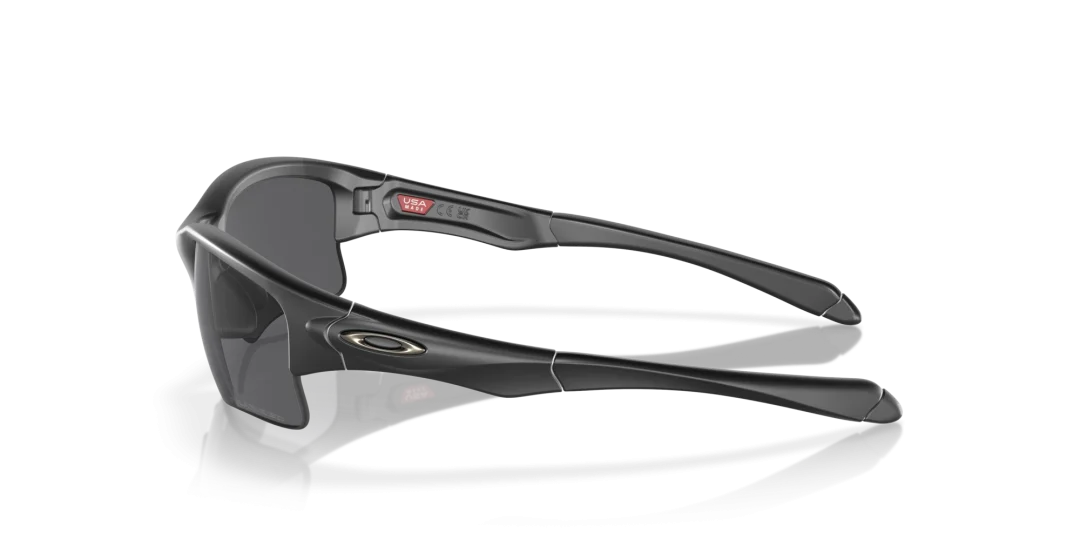 OAKLEY Quarter jacket 0OO9200 920007