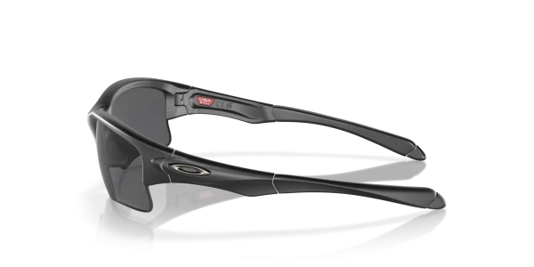 OAKLEY Quarter jacket 0OO9200 920007