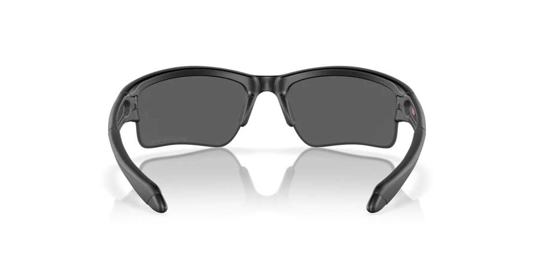 OAKLEY Quarter jacket 0OO9200 920007