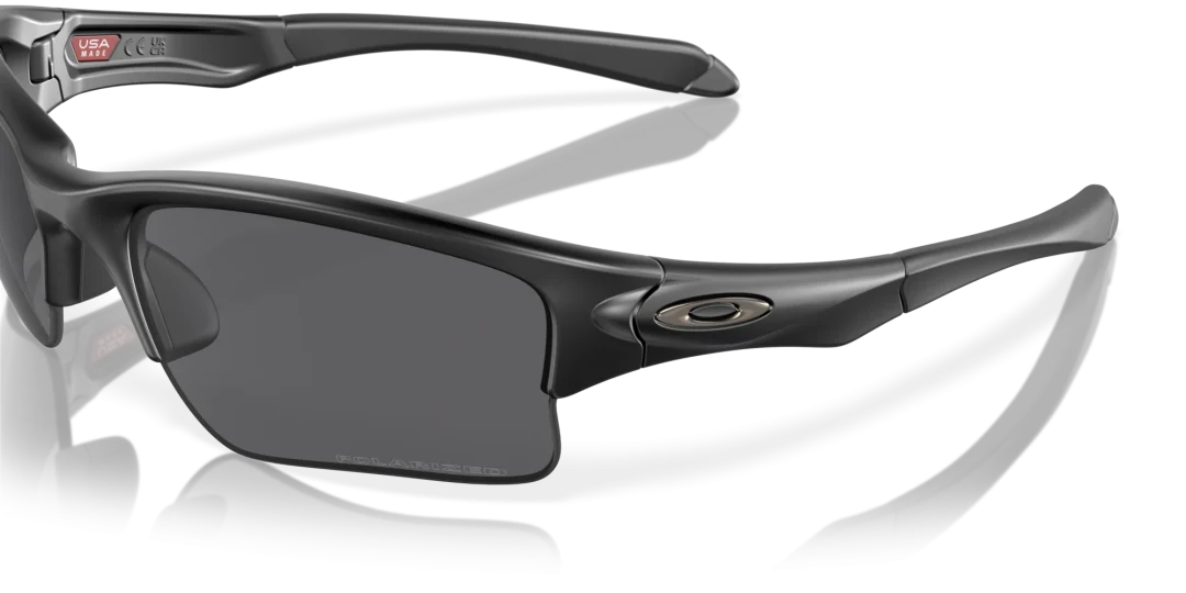 OAKLEY Quarter jacket 0OO9200 920007