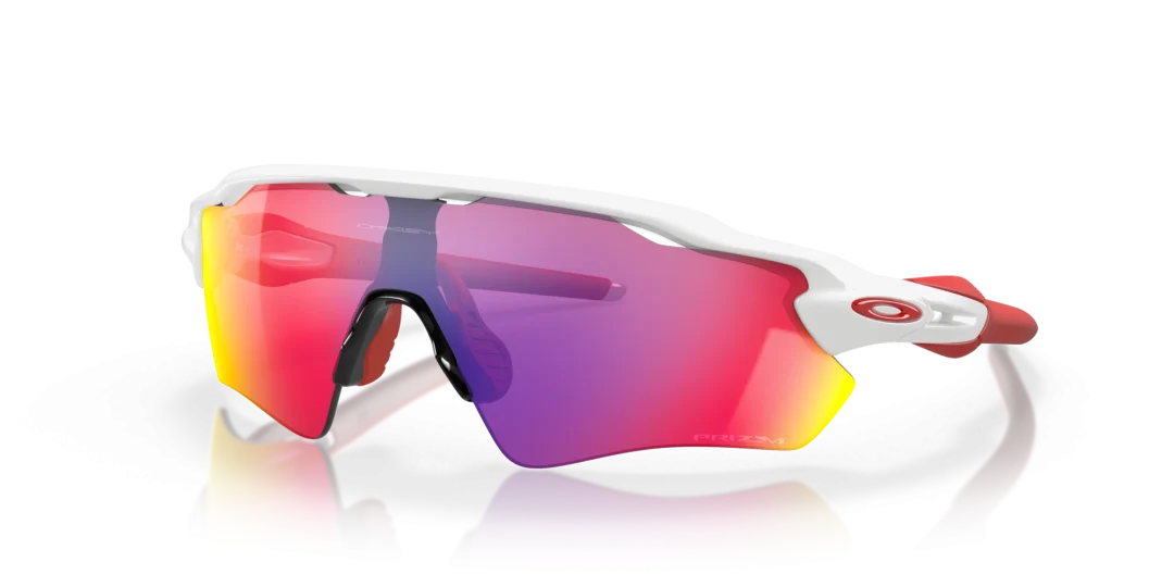 OAKLEY Radar ev path 0OO9208 920805