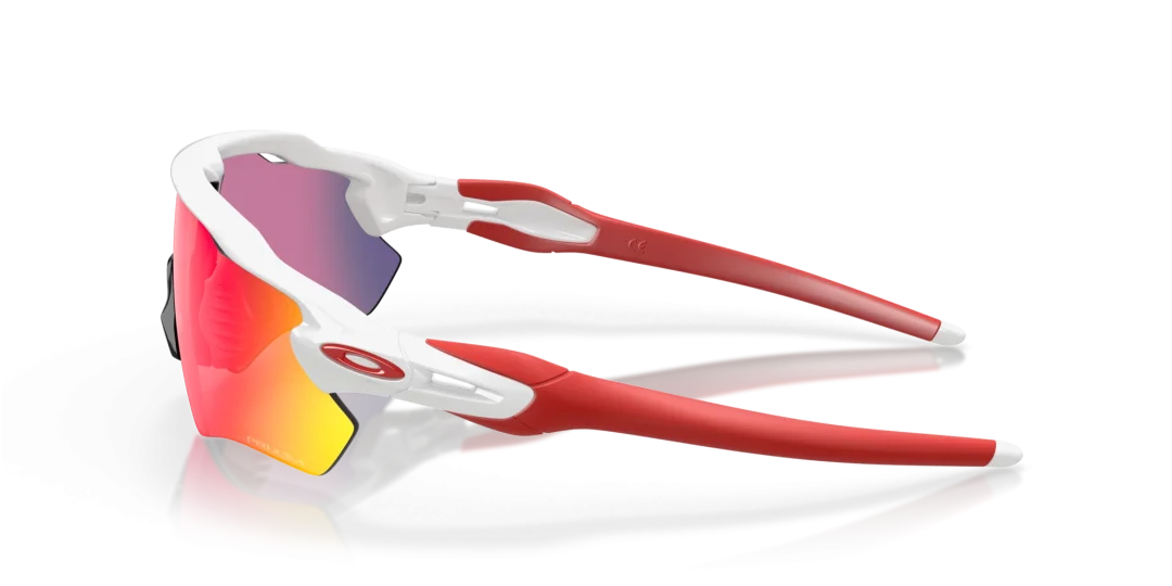 OAKLEY Radar ev path 0OO9208 920805