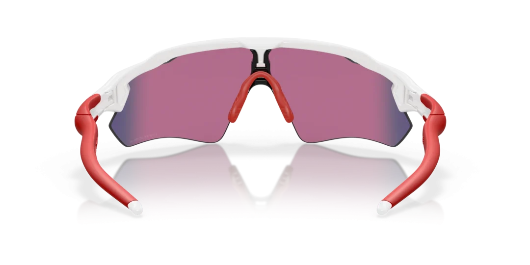 OAKLEY Radar ev path 0OO9208 920805