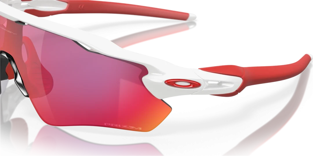 OAKLEY Radar ev path 0OO9208 920805