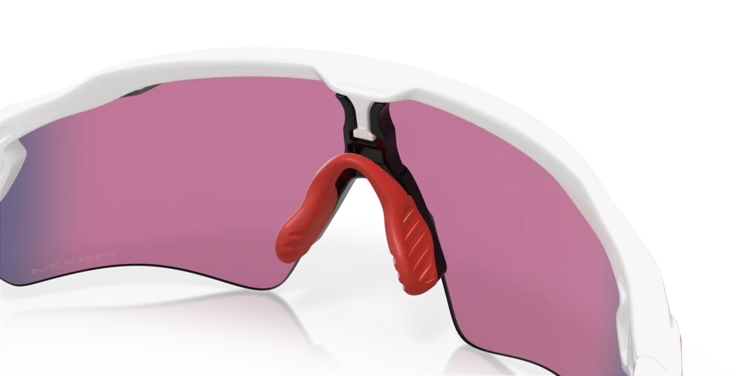 OAKLEY Radar ev path 0OO9208 920805