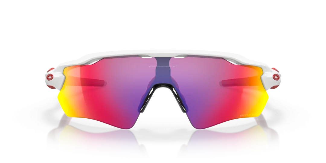OAKLEY Radar ev path 0OO9208 920805
