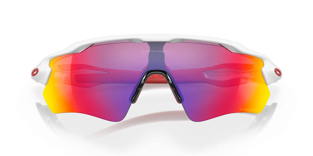 OAKLEY Radar ev path 0OO9208 920805