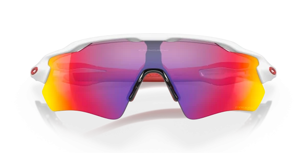 OAKLEY Radar ev path 0OO9208 920805