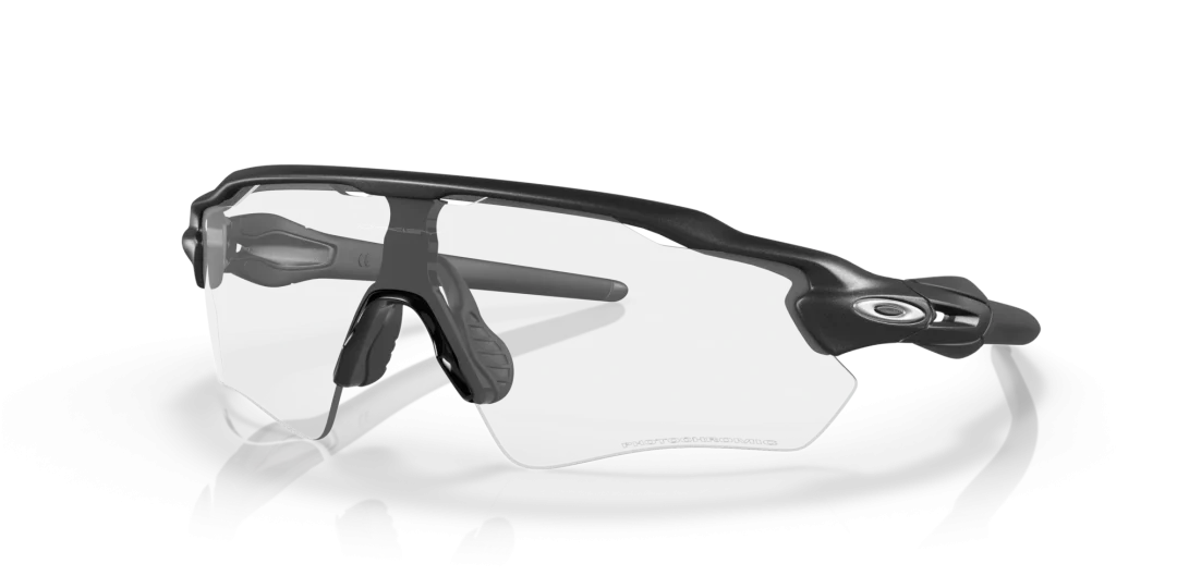 OAKLEY Radar ev path 0OO9208 920813