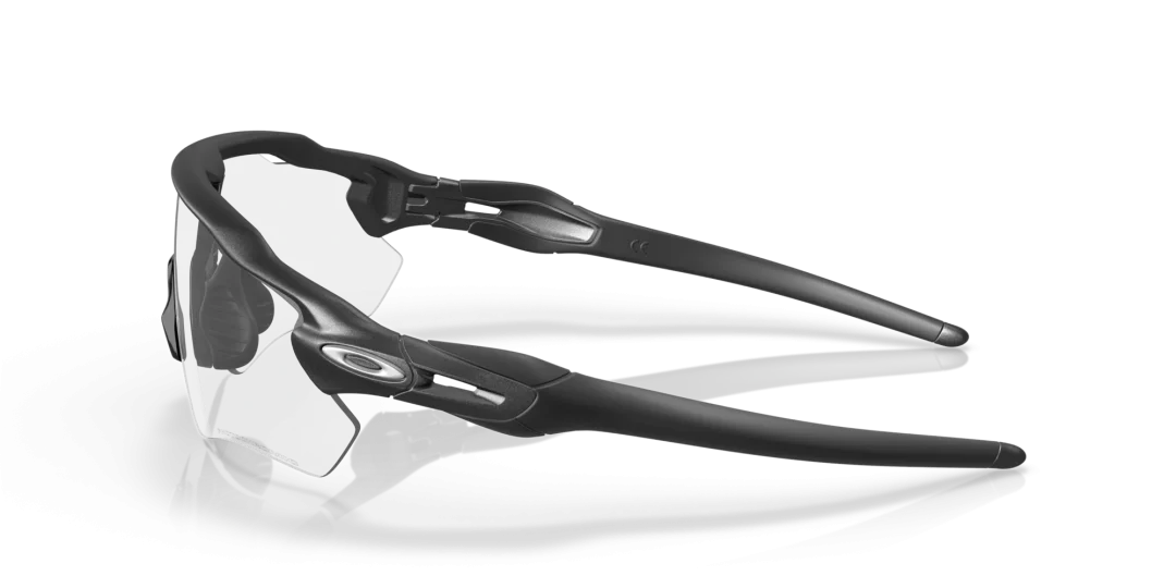 OAKLEY Radar ev path 0OO9208 920813