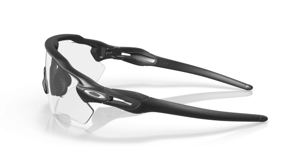 OAKLEY Radar ev path 0OO9208 920813